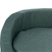 Panier lit chien citystyle, stable