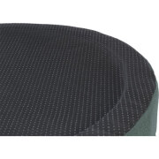 Panier lit chien citystyle, stable