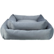 Lit Alena pour chien