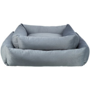 Lit Alena pour chien