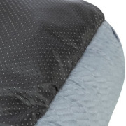 Lit Alena pour chien