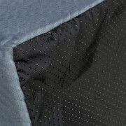 Abri Alena pour chien