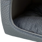 Abri Alena pour chien