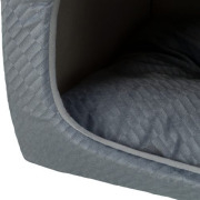 Abri Alena pour chien