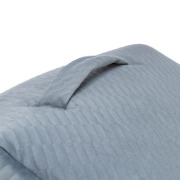 Abri Alena pour chien