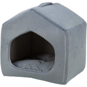 Abri Alena pour chien