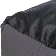 Lit Amélie pour chien