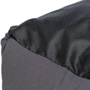 Lit Amélie pour chien