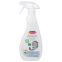 Multi-Nettoyant aux probiotiques Beaphar