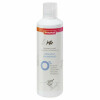 Shampoing apaisant pour chien et chat Beaphar