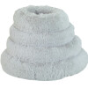 Coussin apaisant Noé Gris