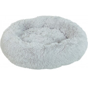 Coussin apaisant Noé Gris
