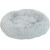 Coussin apaisant Noé Gris