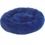 Coussin apaisant Noé Bleu