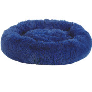 Coussin apaisant Noé Bleu