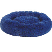 Coussin apaisant Noé Bleu