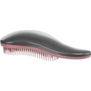 Brosse de massage pour chat