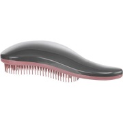 Brosse de massage pour chat