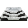Panier déhoussable, lavable et confortable