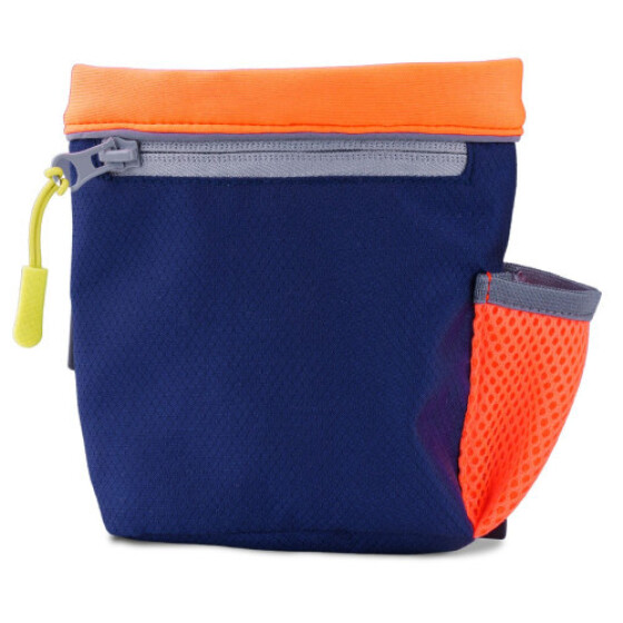 Pochette a friandises COACHI