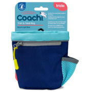 Pochette à friandises