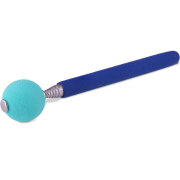 Target de training COACHI