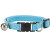 Collier en nylon pour chat