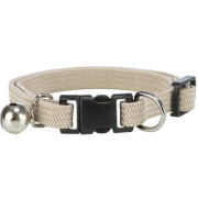 Collier en nylon pour chat