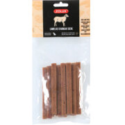 Lamelles agneau 100g