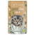 Sachet fraicheur Cat's love bio canard 100g