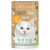 Sachet fraicheur cat's love bio poulet 100g