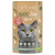 Sachet fraicheur Cat's love bio bœuf 100g