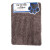 MATELAS ABSORBANT GRIS