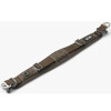 Collier Urban Explorer MOCCA DOG Copenhagen