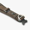 Collier Urban Explorer MOCCA DOG Copenhagen