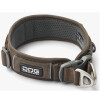 Collier Urban Explorer MOCCA DOG Copenhagen
