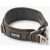Collier large pour gros chien urban explorer MOCCA