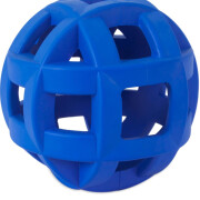 Balle HOL-EE ROLLER X medium pour chien