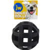 Balle medium pour chien