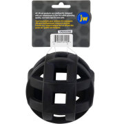 Balle HOL-EE ROLLER X medium pour chien