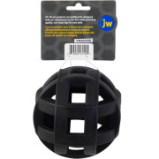 Balle medium pour chien