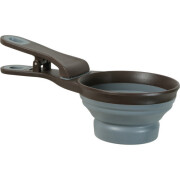 Pince doseur à croquettes chien et chat