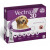 Pipettes anti puce vectra 3D chien de 25 à 40KG