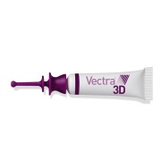 Pipettes antipuce Vectra 3D pour chien de 25 à 40 kg