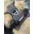 Harnais chien Style UPKA I-Dog gris