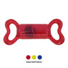 KONG Jouet jumbler tug