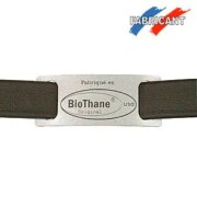 Longe Biothane pour chien