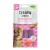 Friandise appétente Creamy Snacks  pour chat
