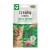 Friandise appétente Creamy Snacks  pour chat