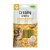 Friandise appétente Creamy Snacks  pour chat
